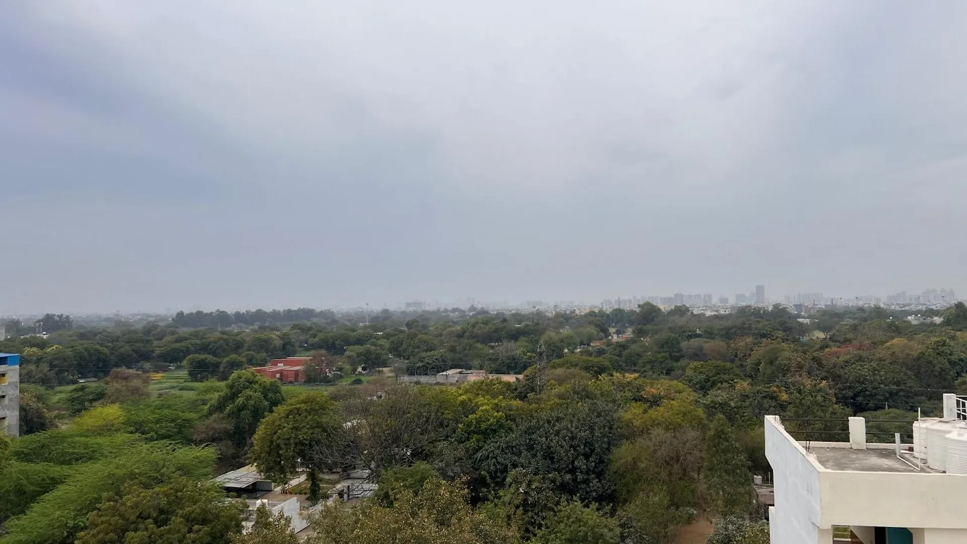 Nspr Kalpa Apartment Gurgaon