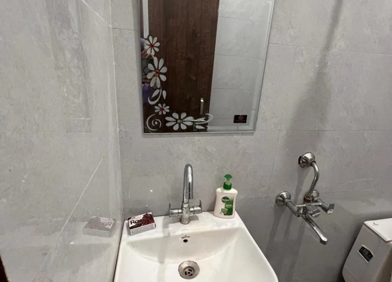 Nspr Kalpa Apartment Gurgaon