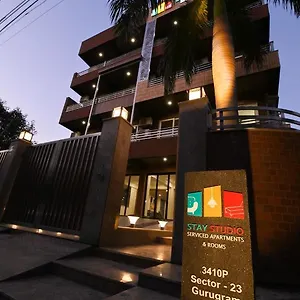  Guest house & Residences