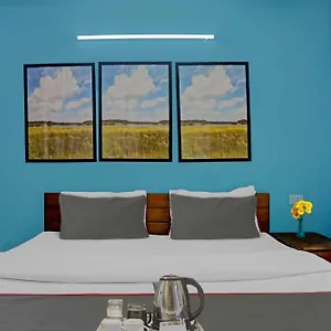 3* Hotel Collection O Daffodils