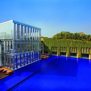 Hotel The Oberoi, Gurgaon