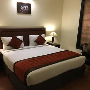 2* Hotel La